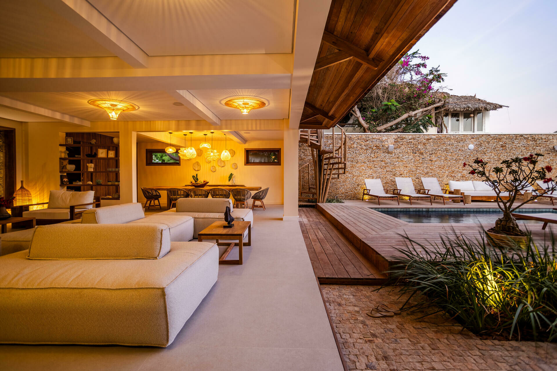 Villa Florens 060924   horizontais - Foto Thiago Faquineli-17